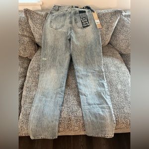 ksubi Playback Skream Trashed